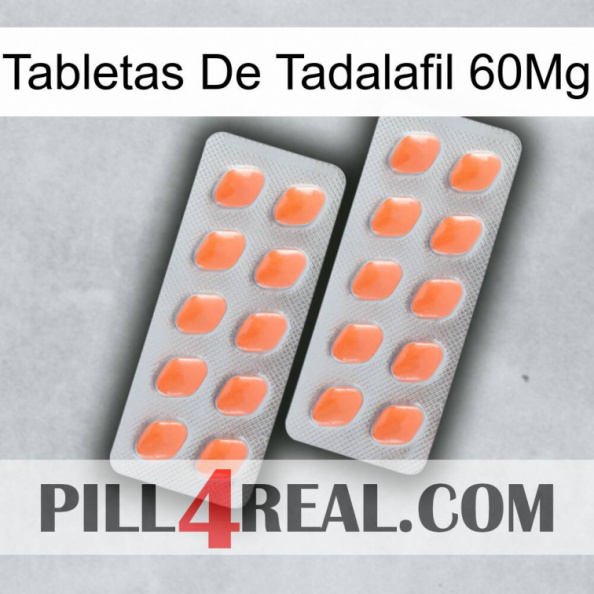 Tadalafil Tablets 60Mg 27.jpg